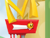 New Super Chick Si ..